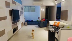 Blk 220 Bishan Street 23 (Bishan), HDB 4 Rooms #199290532